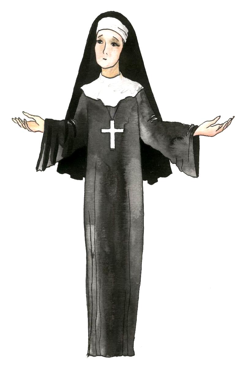 Namalovala Jana Pszczolková